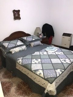 AYACUCHO 3100- OLIVOS – VICENTE LOPEZ.-