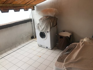 AYACUCHO 3100- OLIVOS – VICENTE LOPEZ.-