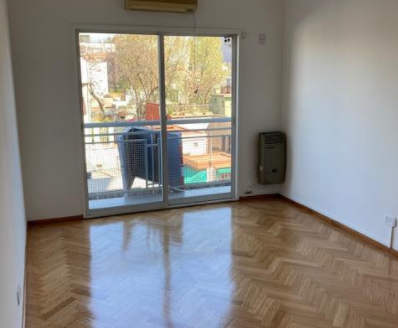 Palpa 3500 Entre Av Alvarez Thomas y Giribone – Caba