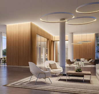 Belvedere Yacht – Nordelta – Tigre