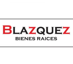 Belvedere Yacht – Nordelta – Tigre