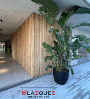 Av Cabildo 645 – Belgrano – Caba