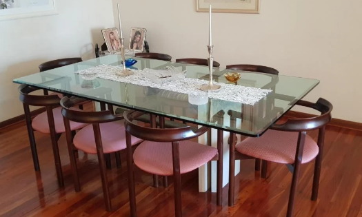 Av Cabildo 645 – Belgrano – Caba