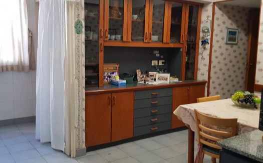 Av Cabildo 645 – Belgrano – Caba