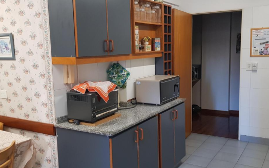 Av Cabildo 645 – Belgrano – Caba