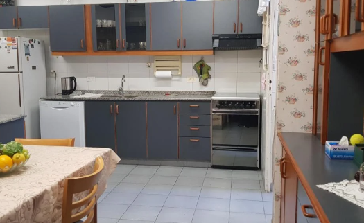 Av Cabildo 645 – Belgrano – Caba