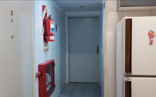 Av Cabildo 645 – Belgrano – Caba