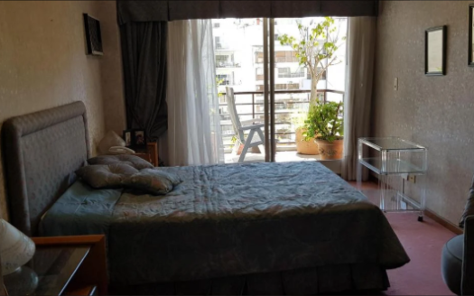 Av Cabildo 645 – Belgrano – Caba