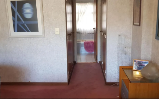 Av Cabildo 645 – Belgrano – Caba