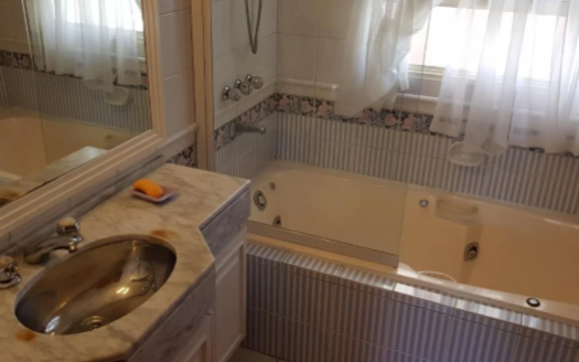 Av Cabildo 645 – Belgrano – Caba