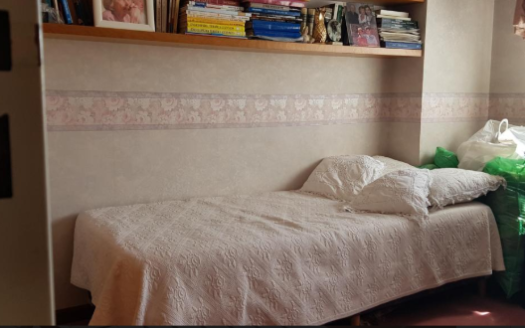 Av Cabildo 645 – Belgrano – Caba