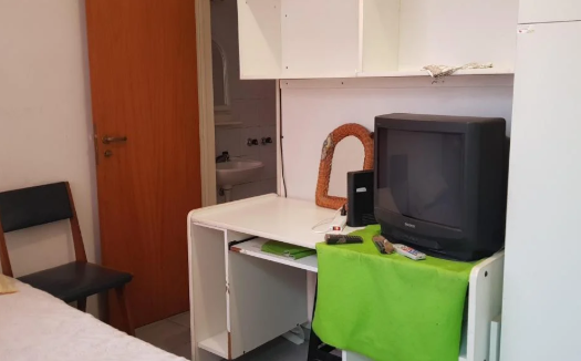 Av Cabildo 645 – Belgrano – Caba