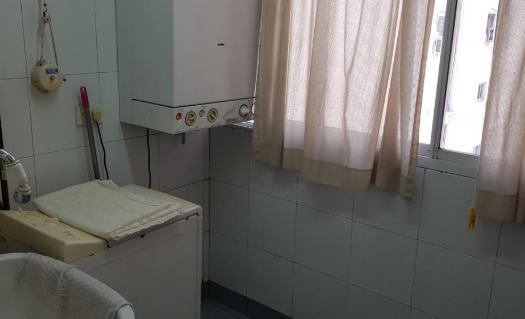 Av Cabildo 645 – Belgrano – Caba