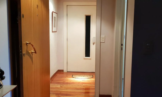 Av Cabildo 645 – Belgrano – Caba