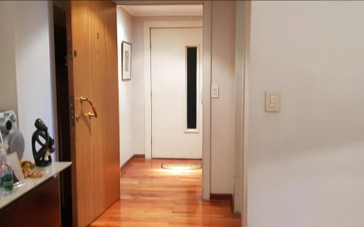 Av Cabildo 645 – Belgrano – Caba