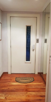 Av Cabildo 645 – Belgrano – Caba