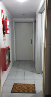 Av Cabildo 645 – Belgrano – Caba