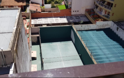 Av Cabildo 645 – Belgrano – Caba