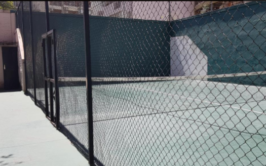 Av Cabildo 645 – Belgrano – Caba