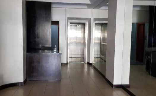 Av Cabildo 645 – Belgrano – Caba