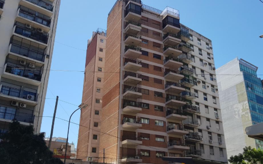 Av Cabildo 645 – Belgrano – Caba