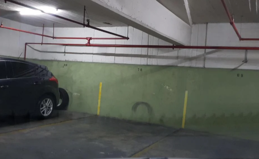 Av Cabildo 645 – Belgrano – Caba