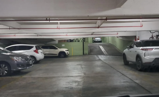 Av Cabildo 645 – Belgrano – Caba