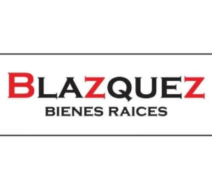 Av Cabildo 645 – Belgrano – Caba